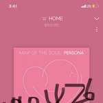 [방탄소년단] 웸/////<b>블리</b> 라이브 공식입장기사나와또