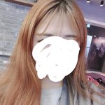 [드루와] 얘들아 나 <b>염색</b>했걸랑 ?