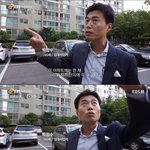 [모두드루와] 빚 1300억 <b>보유</b>한 당당한 남자