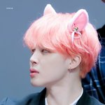 [댓글부탁해] 틴트 추천해주고가면 시험 술술<b>풀림</b>