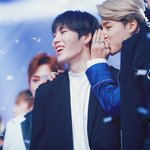 <b>덕후</b> 궁금하게 만드는 모먼트