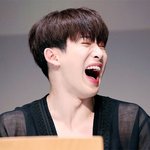 참으로 <b>유쾌</b>한 아이돌 생활