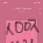 [방탄소년단] 요즘 애들 아미 <b>체험</b>하기 하나봐