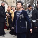 [댓글부탁해] 한국 가짜월드스타 <b>원탑</b>.jpg