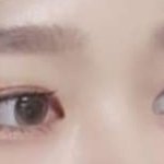 오늘 화장 잘댓<b>누</b> ㅎㅎ