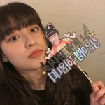 [댓글부탁해] 메신저백 지하상가에서 사는<b>거어</b>떰