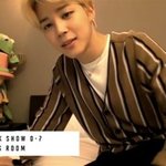 [충격] <b>저</b> <b>밑</b>에 ㅇㄱㄹ 아니라고 하는 애