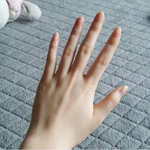 [댓글부탁해] 나 손 <b>평가</b>해주라