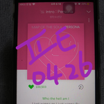 [방탄소년단] 마이크 찾는.윤기ㅜㅜㅜ귀야워