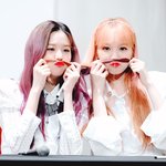 [댓글부탁해] 나보다 신 거 못 먹는 사람 있냐...