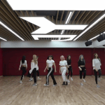 공개되자마자 <b>난리</b> 난 트와이스 신곡 안무 영상