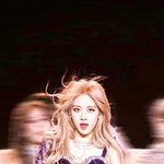 [댓글부탁해] 화장품 <b>유통</b>기한 있잖아