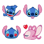 [댓글부탁해] <b>Ebs</b>인강만들어도 수능1뜬다