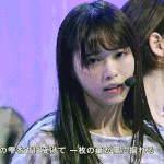 진짜 일본아이돌은 키워간다는 느낌임