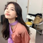 [드루와] 애들아 나 개 망했어ㅠㅠㅠㅠㅠㅠㅠ