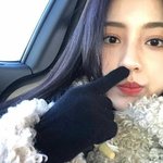 5천원짜리그레이 렌즈ㅊㅊ조