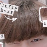 [조언부탁해] <b>이런</b> <b>머리</b>색은 무슨색인줄알아????