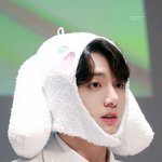 [댓글부탁해] 눈꼬리 올리는 수술없냐ㅜㅜ