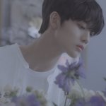 <b>배진영</b> 신곡 미쳤ㅅ으ㅠㅠㅠㅠㅠㅠㅠ