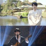 [모두드루와] 김재환 <b>불명</b> 나오네