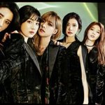 헬로비너스, 해체 확정…나라·앨리스 떠난다(전문)