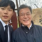 [모두드루와] 오늘자 <b>류준열</b>
