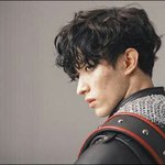 [모두드루와] 뮤지컬 캐스팅된 세븐틴 <b>도겸</b>