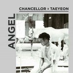 [모두드루와] <b>챈슬러</b> 태연 콜라보한대