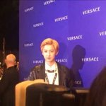 [EXO] 울 <b>왕자</b>ㅠㅜㅠㅜㅜㅠ