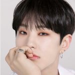 [드루와] 나 계속 <b>남들</b>이랑 얼굴비교하는거 습관됨..