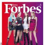 [<b>댓글</b>부탁해] 시대가 인정해주는 현 시대의 걸그룹 <b>No</b>.1.jpg