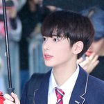 나 내추럴한게 잘어울리는데 뭔톤일까?