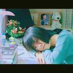 [댓글부탁해] <b>워홀</b> 일년정도 빡세게 하고 오면 회화 앵간 해?