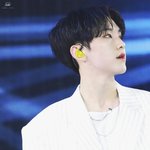 [드루와] 우리반 ㅈㄴ심각하게 싫은데 어떡함..