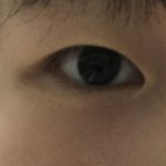 [댓글부탁해] <b>무쌍</b> 화장 좀 도와줘ㅠㅠ