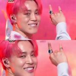 트위터하는 사람있나???