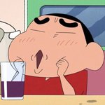 [댓글부탁해] 상메 ㅇㄸ