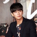 [추반] 남친이 여우인게 좋냐 <b>순진</b>한게 좋냐