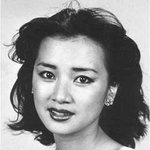 [댓글부탁해] <b>정윤희</b> 다현 닮았다는데