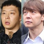 [EXO] 마약의 무서움