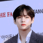 [추반] <b>쿠션</b> 호수 추반좀 해줭