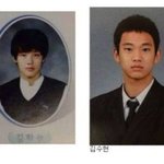[댓글부탁해] 제발 설레는 썰 좀 풀어줘...