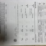 [꼭봐주세요] 현대자동차의 차량 결함으로 인한 화재발생, 살인<b>미수</b>입니다.