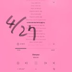 [방탄소년단] <b>이</b>삐들 윤기 <b>이</b>짤 원본 <b>알</b> 수 있을까