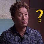 [댓글부탁해] 남자친구보고싶다