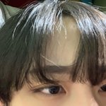 [조언부탁해] +++)애들아 나 숏컷했는데