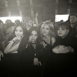 블핑 블랙핑크 로제 <b>리사</b> 제니 지수