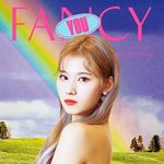 [<b>댓글</b>부탁해] <b>달</b>의연인 같은 드라마 추천