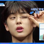 [드루와] 김민규 미쳤나봐ㅋㅋㅋㅋ개잘생김