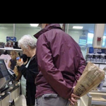 <b>현남친</b>한테 마음 안 가고 전<b>남친</b> 생각 나는데